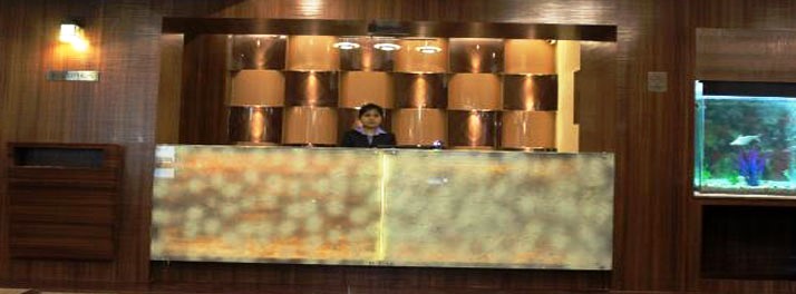 1520/Hotel Royal Heritage - Guwahati 02.jpg